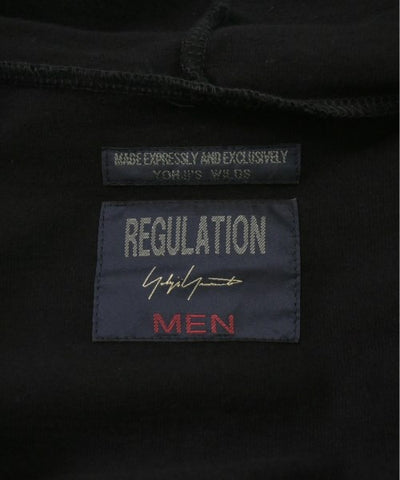 REGULATION Yohji Yamamoto Other