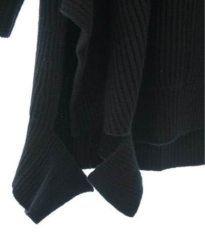 REGULATION Yohji Yamamoto Sweaters