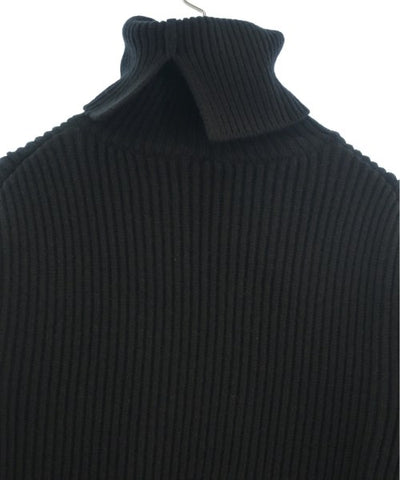 REGULATION Yohji Yamamoto Sweaters