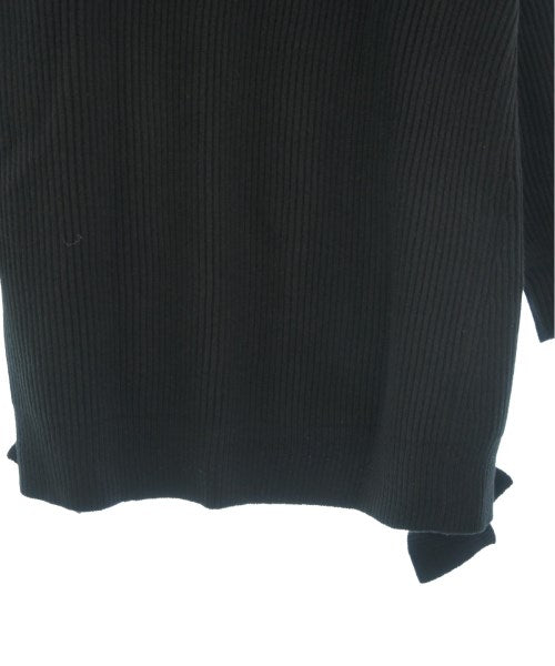 REGULATION Yohji Yamamoto Sweaters