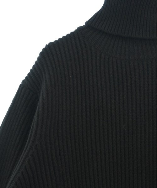 REGULATION Yohji Yamamoto Sweaters