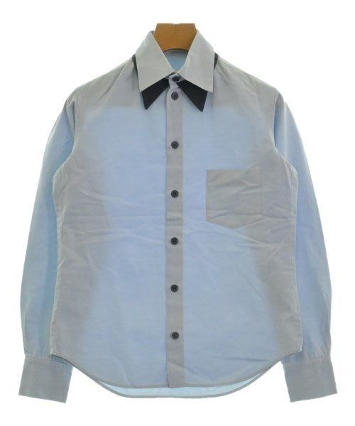 REGULATION Yohji Yamamoto Casual shirts