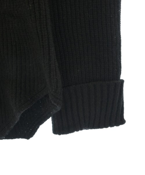 REGULATION Yohji Yamamoto Sweaters