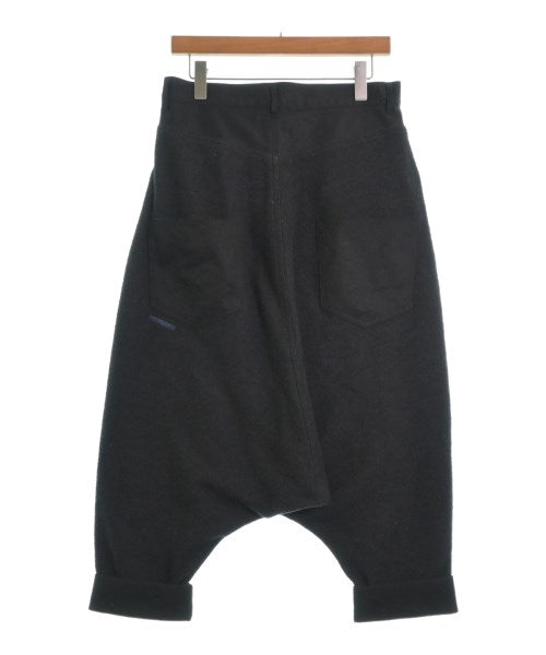 REGULATION Yohji Yamamoto Shorts