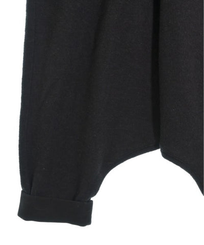 REGULATION Yohji Yamamoto Shorts