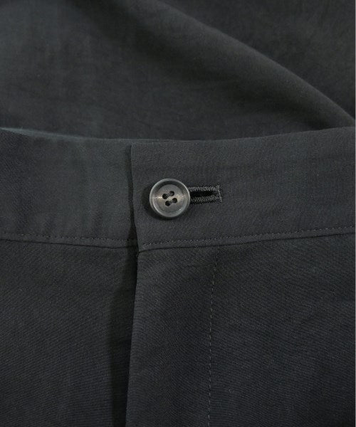 REGULATION Yohji Yamamoto Trousers