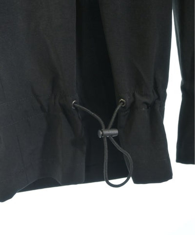 REGULATION Yohji Yamamoto Trousers