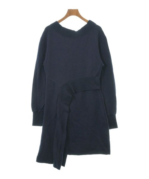 REGULATION Yohji Yamamoto Dresses