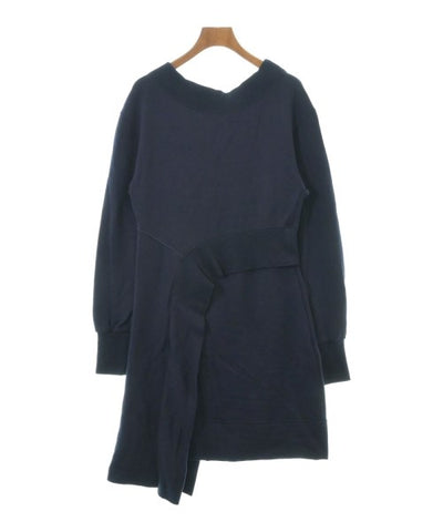 REGULATION Yohji Yamamoto Dresses