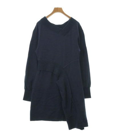 REGULATION Yohji Yamamoto Dresses