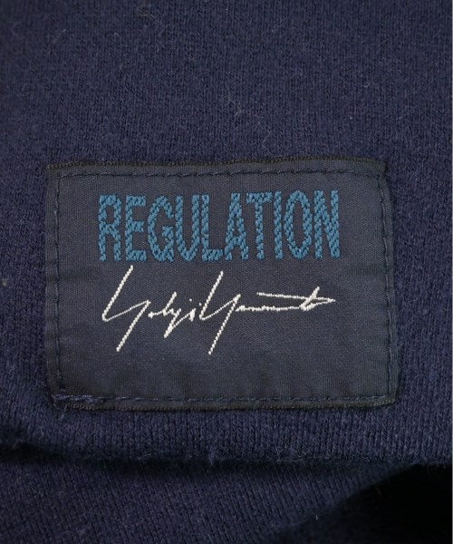 REGULATION Yohji Yamamoto Dresses