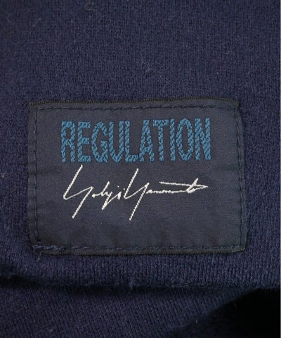 REGULATION Yohji Yamamoto Dresses