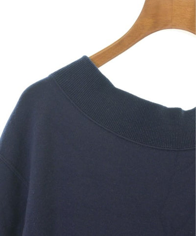 REGULATION Yohji Yamamoto Dresses