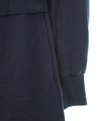 REGULATION Yohji Yamamoto Dresses