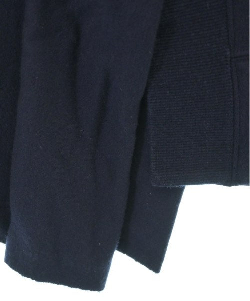 REGULATION Yohji Yamamoto Dresses