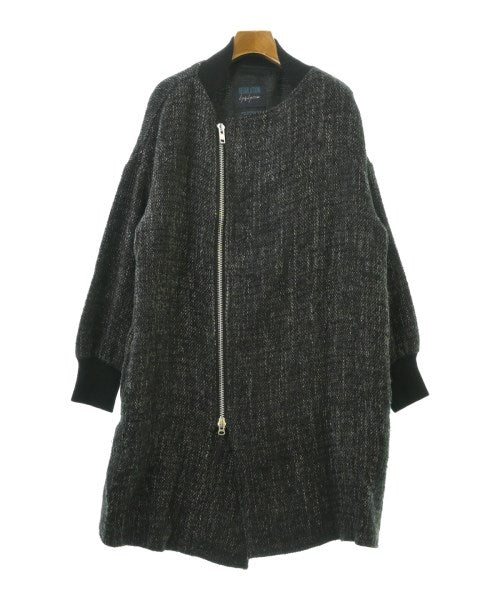 REGULATION Yohji Yamamoto Other