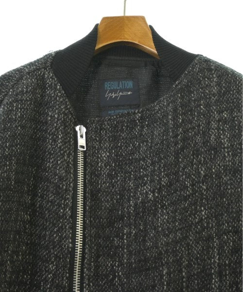 REGULATION Yohji Yamamoto Other