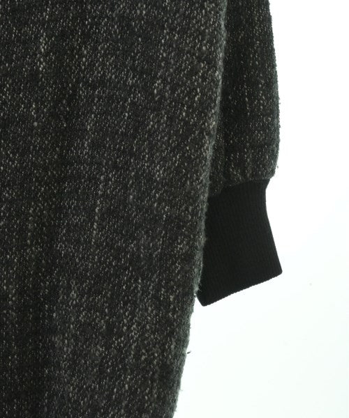 REGULATION Yohji Yamamoto Other