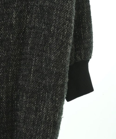 REGULATION Yohji Yamamoto Other