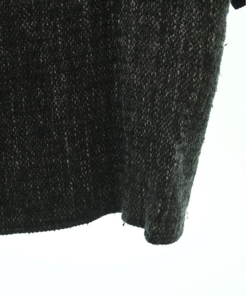 REGULATION Yohji Yamamoto Other