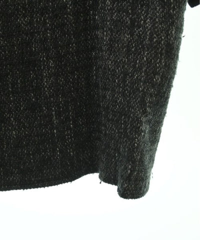 REGULATION Yohji Yamamoto Other