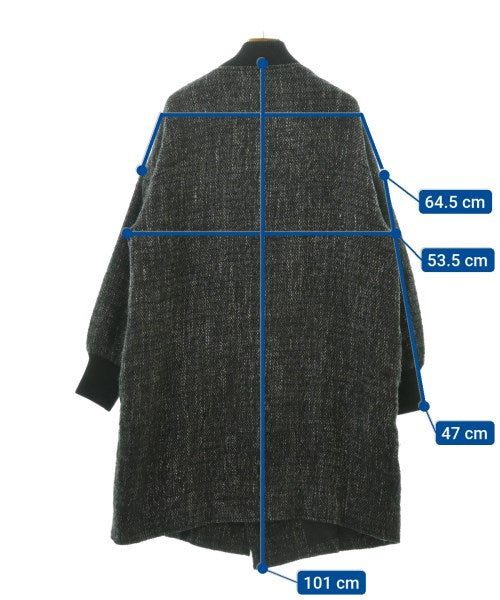 REGULATION Yohji Yamamoto Other