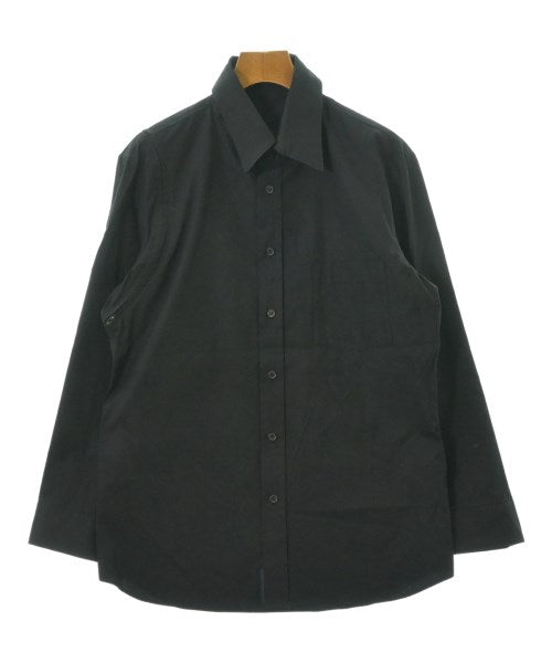 REGULATION Yohji Yamamoto Casual shirts