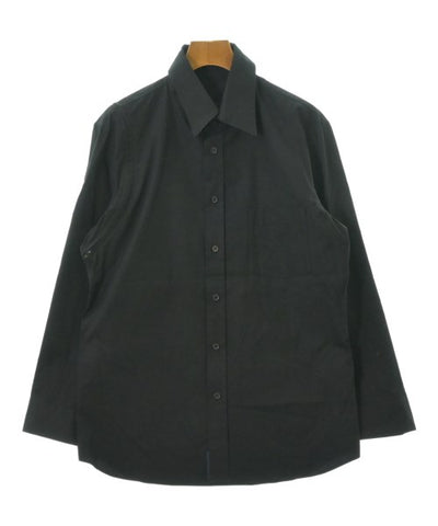 REGULATION Yohji Yamamoto Casual shirts