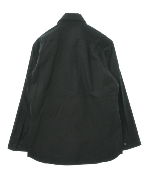REGULATION Yohji Yamamoto Casual shirts