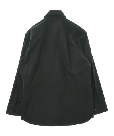 REGULATION Yohji Yamamoto Casual shirts