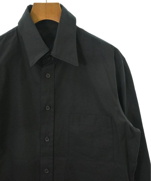 REGULATION Yohji Yamamoto Casual shirts