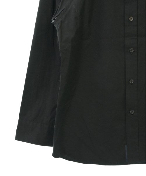 REGULATION Yohji Yamamoto Casual shirts