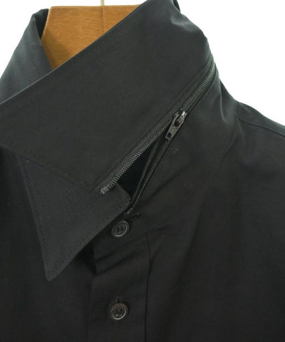 REGULATION Yohji Yamamoto Casual shirts