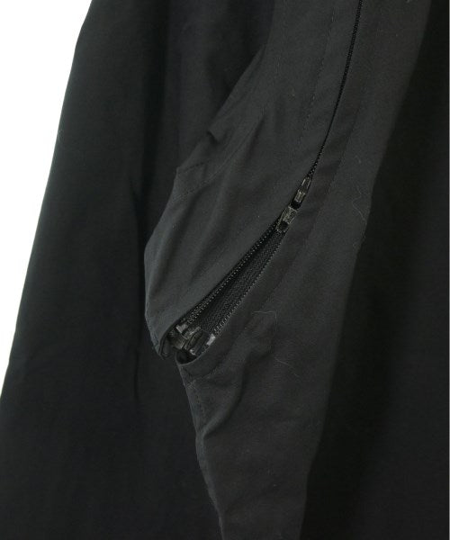 REGULATION Yohji Yamamoto Casual shirts