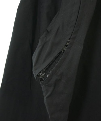 REGULATION Yohji Yamamoto Casual shirts