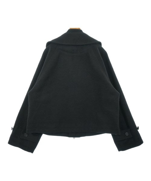 REGULATION Yohji Yamamoto Other