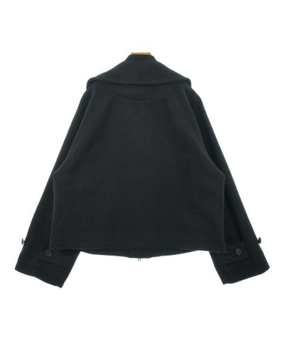 REGULATION Yohji Yamamoto Other