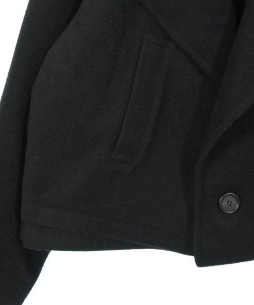 REGULATION Yohji Yamamoto Other