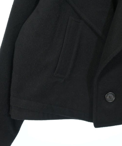 REGULATION Yohji Yamamoto Other