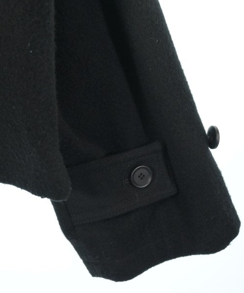 REGULATION Yohji Yamamoto Other