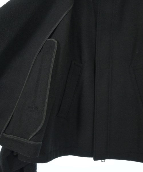 REGULATION Yohji Yamamoto Other