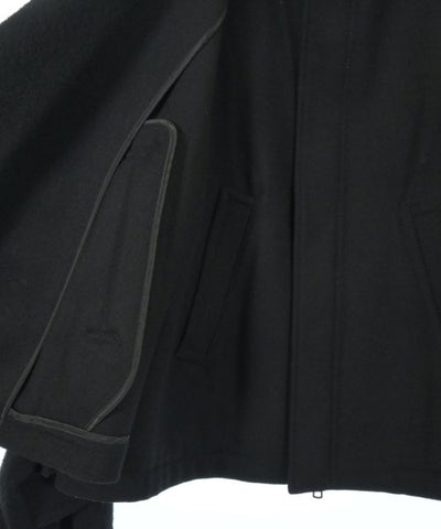 REGULATION Yohji Yamamoto Other