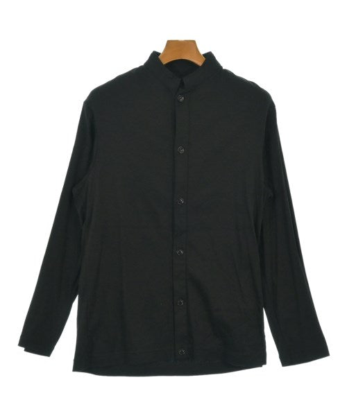 REGULATION Yohji Yamamoto Casual shirts