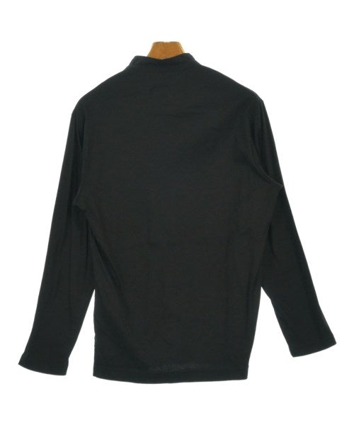 REGULATION Yohji Yamamoto Casual shirts