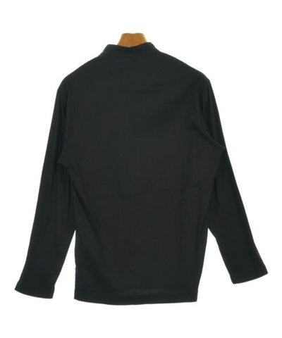 REGULATION Yohji Yamamoto Casual shirts