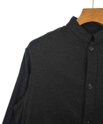REGULATION Yohji Yamamoto Casual shirts