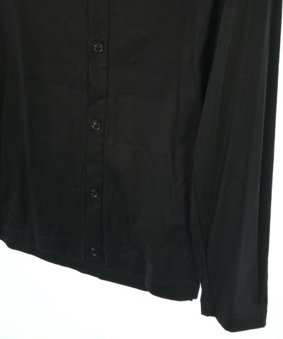 REGULATION Yohji Yamamoto Casual shirts