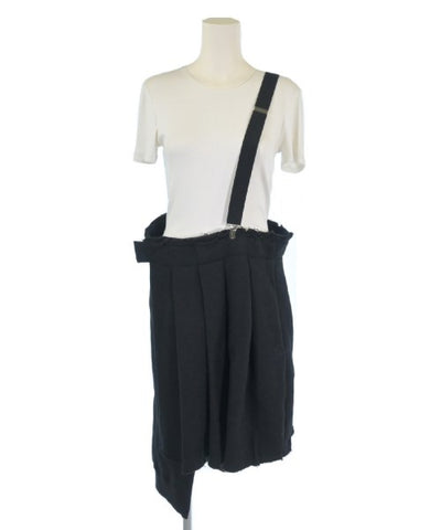 REGULATION Yohji Yamamoto Long/Maxi length skirts