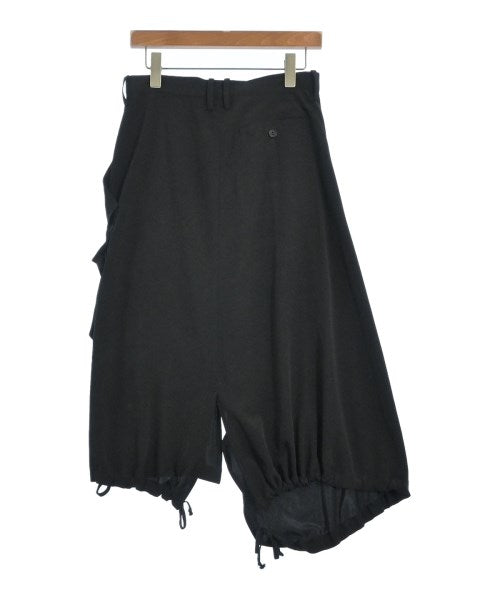 REGULATION Yohji Yamamoto Long/Maxi length skirts