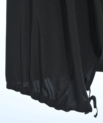 REGULATION Yohji Yamamoto Long/Maxi length skirts